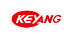 KEYANG logo