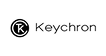 KEYCHRON