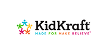 KIDKRAFT logo
