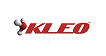 KLEO logo