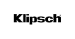 Klipsch logo