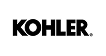 KOHLER logo