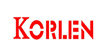 KORLEN logo