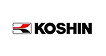 Koshin logo