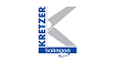 Kretzer logo