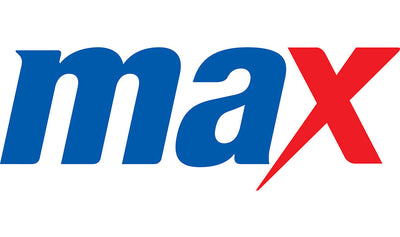 الأعلى logo