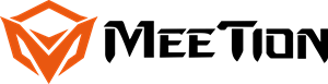 Meetion logo