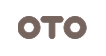 OTO logo