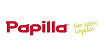 PAPILLLA logo