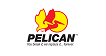 PELICAN logo