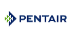 PENTAIR logo
