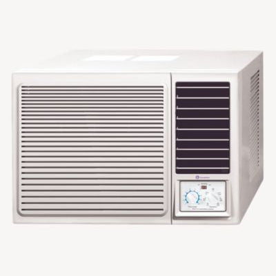 1.5 Ton AC