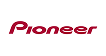 PIONEER logo