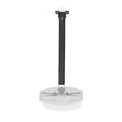 حوامل جهاز العرض على السطح