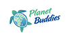 PLANET BUDDIES