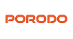 Porodo