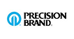 PRECISON logo