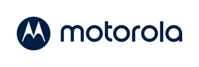MOTROLA logo
