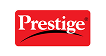 Prestige logo
