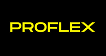 PROFLEX logo