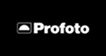 PROFOTO logo