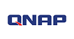 QNAP logo