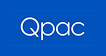 QPAC logo