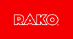 Rako logo