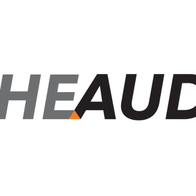 LITHEAUDIO
