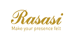Rasasi logo