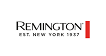 Remington logo