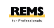 REMS
