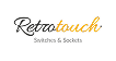 RETROTOUCH logo