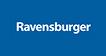 REVENSBURGER logo