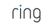 Ring logo