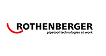 ROTHENBERGER