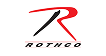 ROTHGO