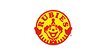 RUBLES logo
