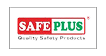 SAFEPLUS