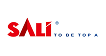 سالي logo