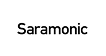 Saramonic logo