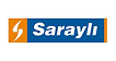SARAYLI logo