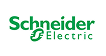 SCHNEIDER logo