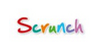 SCRUNCH logo