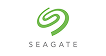 SEGAATE