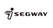 Segway logo