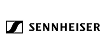 Sennheiser logo