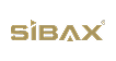 SIBAX logo