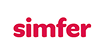 سيمفر logo