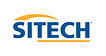 SITECH logo